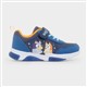 Product Image Added To Bag