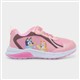 Product Image Added To Bag