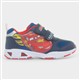 Product Image Added To Bag
