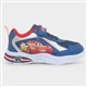 Product Image Added To Bag