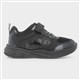 Product Image Added To Bag
