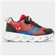 Product Image Added To Bag