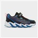 Product Image Added To Bag