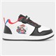 Product Image Added To Bag