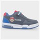 Product Image Added To Bag
