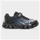 Product Image Added To Bag