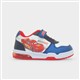 Product Image Added To Bag