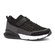 girls trainers size 6