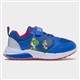 Product Image Added To Bag