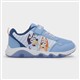 Product Image Added To Bag