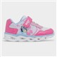 Product Image Added To Bag