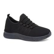 Boys Trainers | Cheap Trainers for Boys 