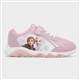 Product Image Added To Bag