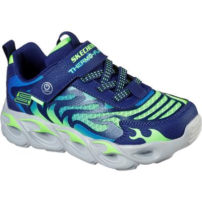 Boys Thermo-Flash Sports Trainer