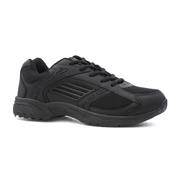Trainers | Cheap Men's Trainers | Shoe Zone