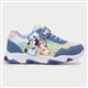 Product Image Added To Bag