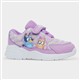 Product Image Added To Bag