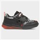 Product Image Added To Bag