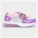 Product Image Added To Bag