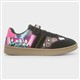 Product Image Added To Bag
