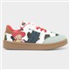Product Image Added To Bag
