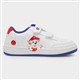 Product Image Added To Bag