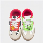 Disney Pixar Toy Story Surge Kids Multi Trainer (Click For Details)