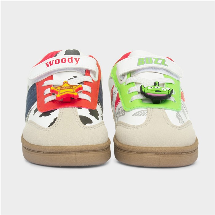 Surge Kids Multi Trainer