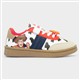Product Image Added To Bag