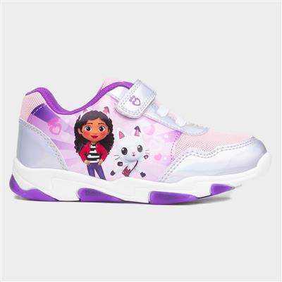 Dollhouse shoes website deals