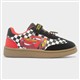 Product Image Added To Bag