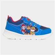 Boys Character Trainers Cheap Cartoon Trainers shoezone