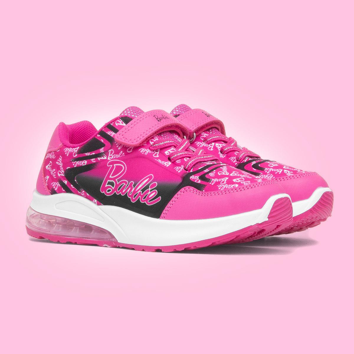 SICKING Barbieスニーカー Forbitches designer 71cihv7AbzL._SY300_QL30_.jpg