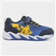 Product Image Added To Bag