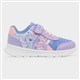 Product Image Added To Bag