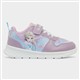 Product Image Added To Bag