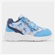 Product Image Added To Bag