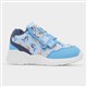 Product Image Added To Bag