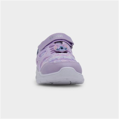 Ubangi Kids Purple Character Trainer