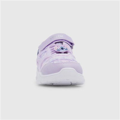 Ubangi Kids Purple Character Trainer