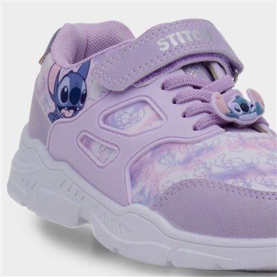 Ubangi Kids Purple Character Trainer