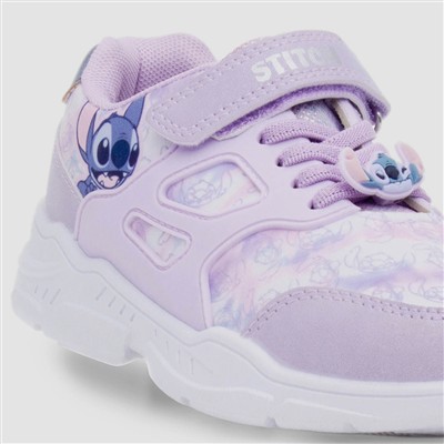 Ubangi Kids Purple Character Trainer