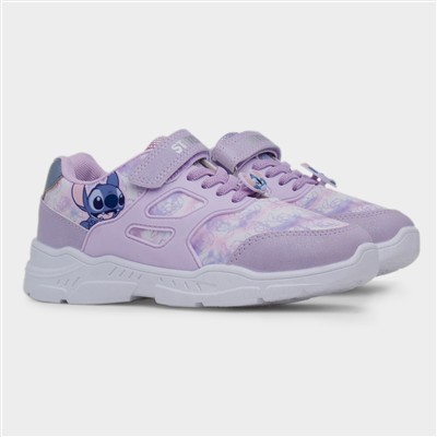 Ubangi Kids Purple Character Trainer