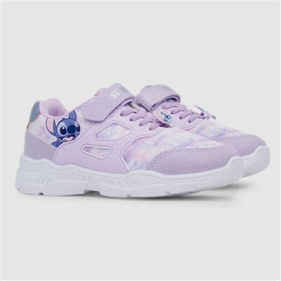 Ubangi Kids Purple Character Trainer