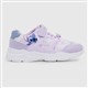 Product Image Added To Bag