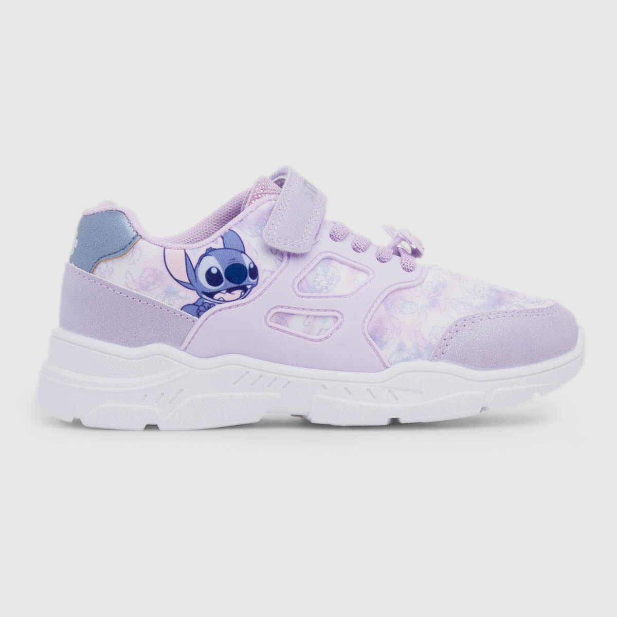 Ubangi Kids Purple Character Trainer