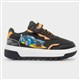 Product Image Added To Bag
