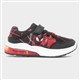 Product Image Added To Bag