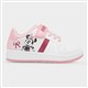 Product Image Added To Bag