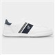 Product Image Added To Bag